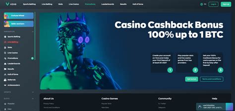 bons casino promo|Bons Casino Bonus Promo Codes .